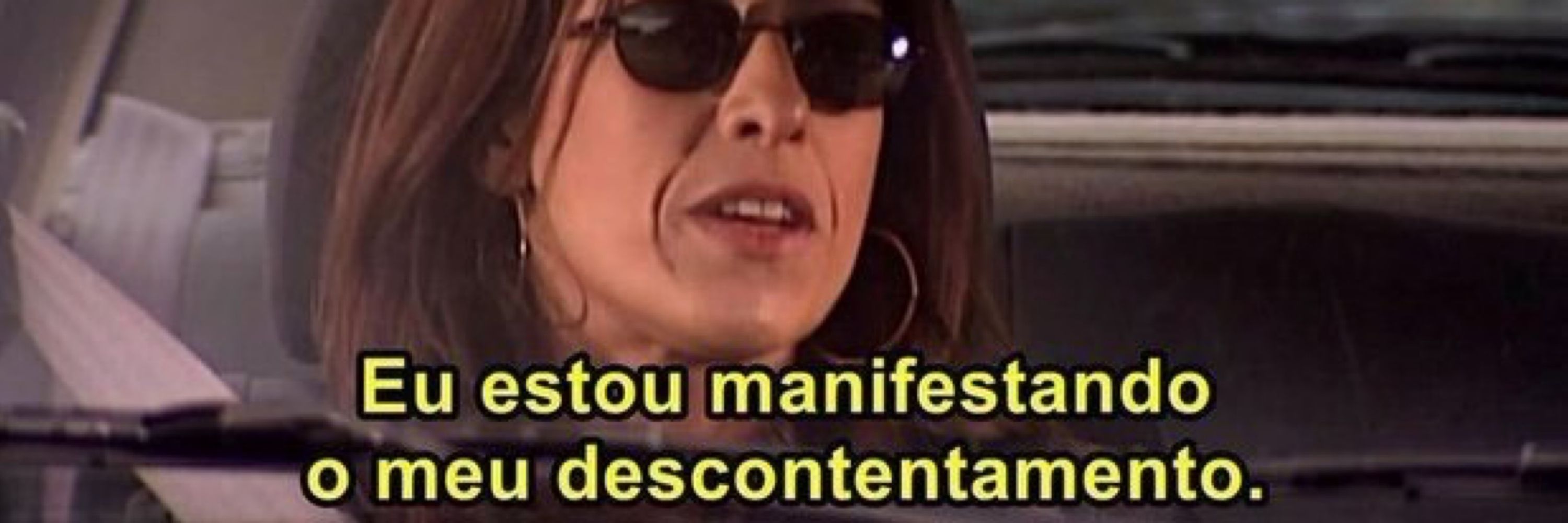 Maria de Fátima Stan Account