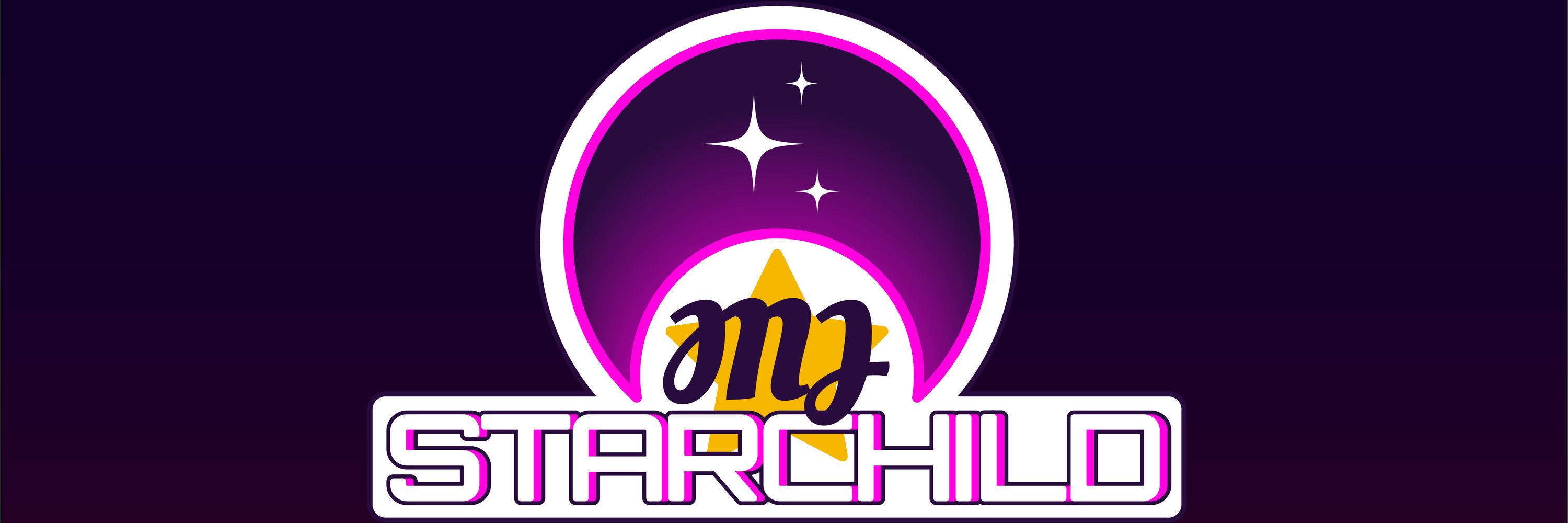 MJ Starchild