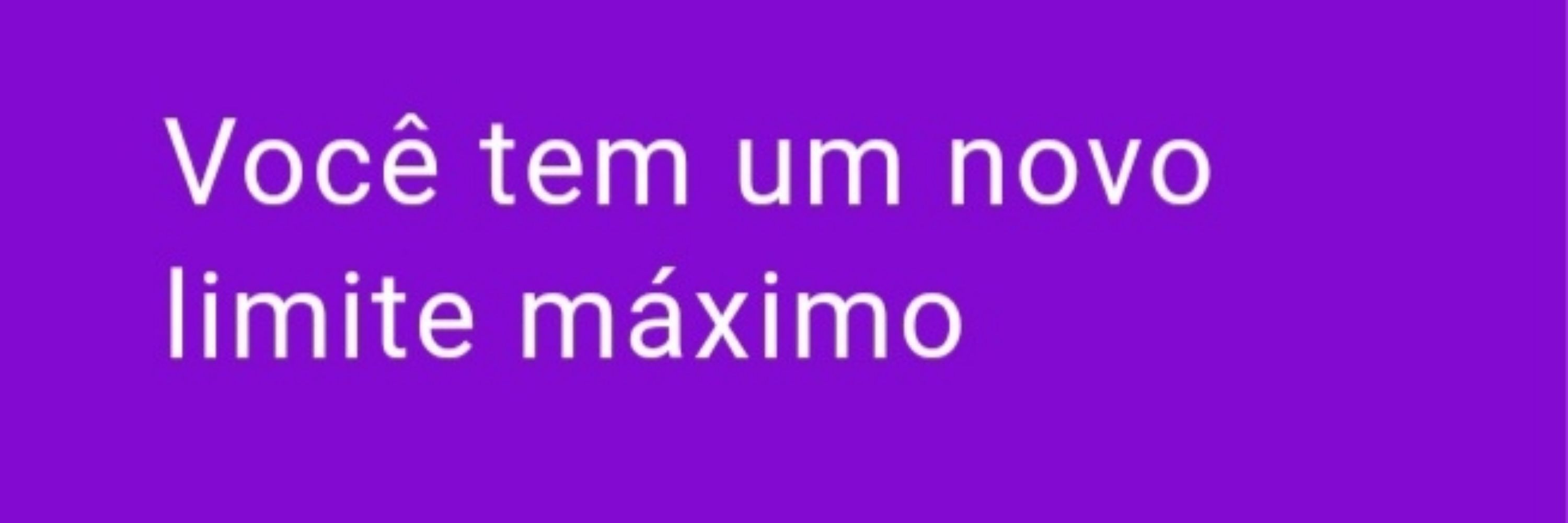 SuperLativa