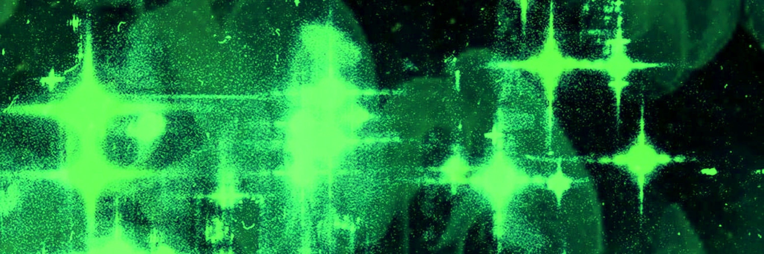 👽ʚ ིྀ•˙𝚁𝚊𝚒𝚍𝚎𝚗✫꒦꒷🛸