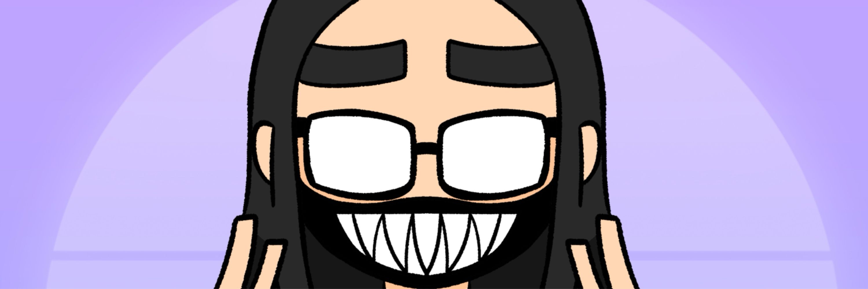 medjredd