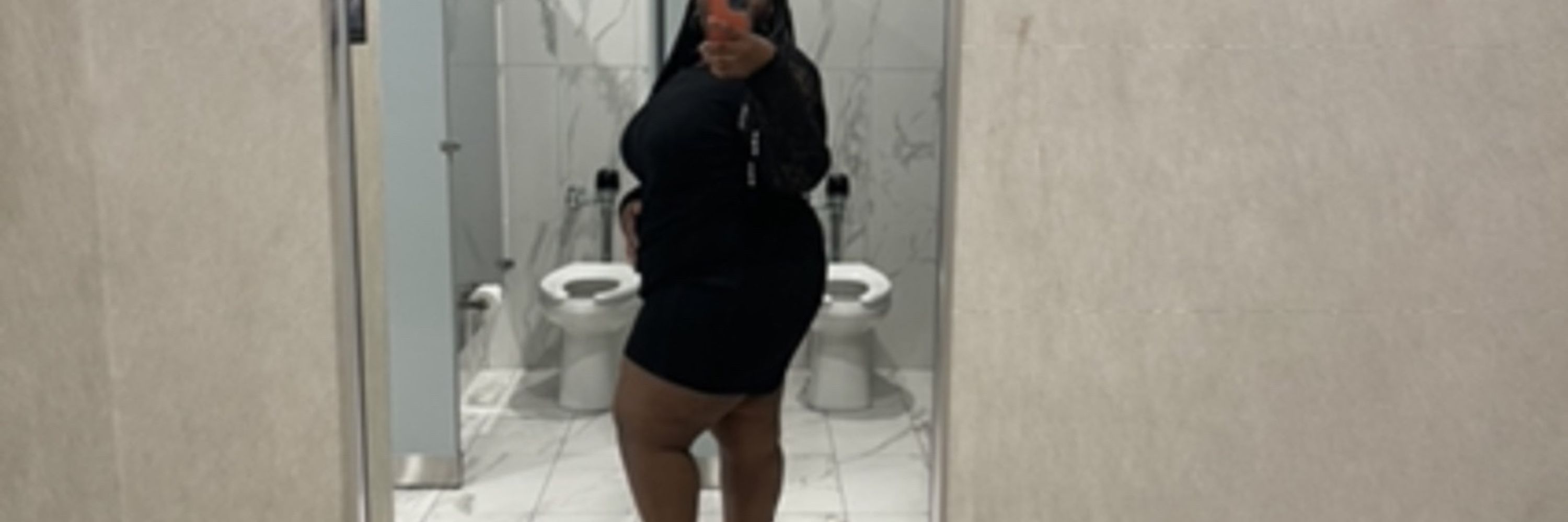 GoddessMya