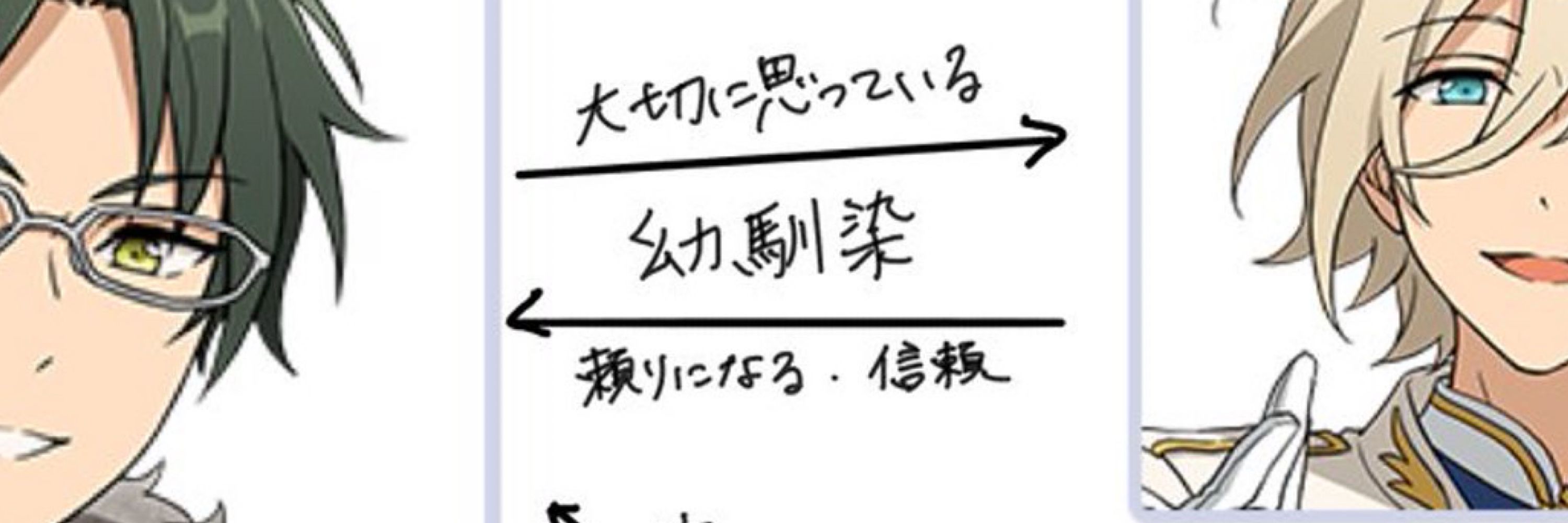 ひ〜