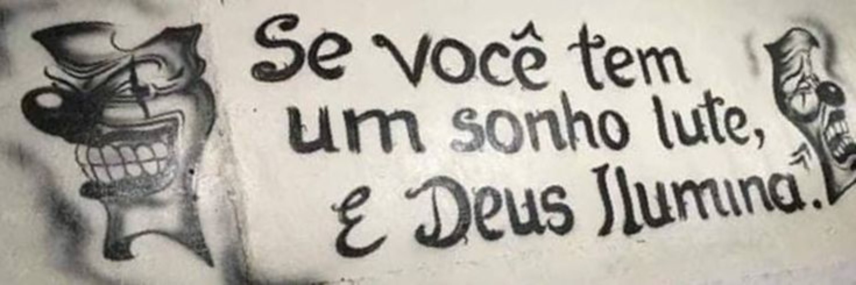 Maria Martins