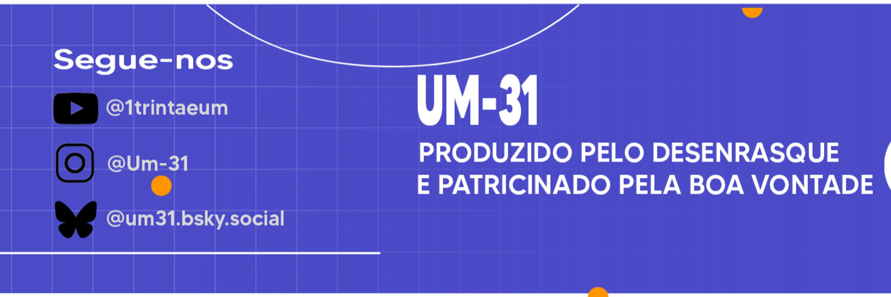 UM-31