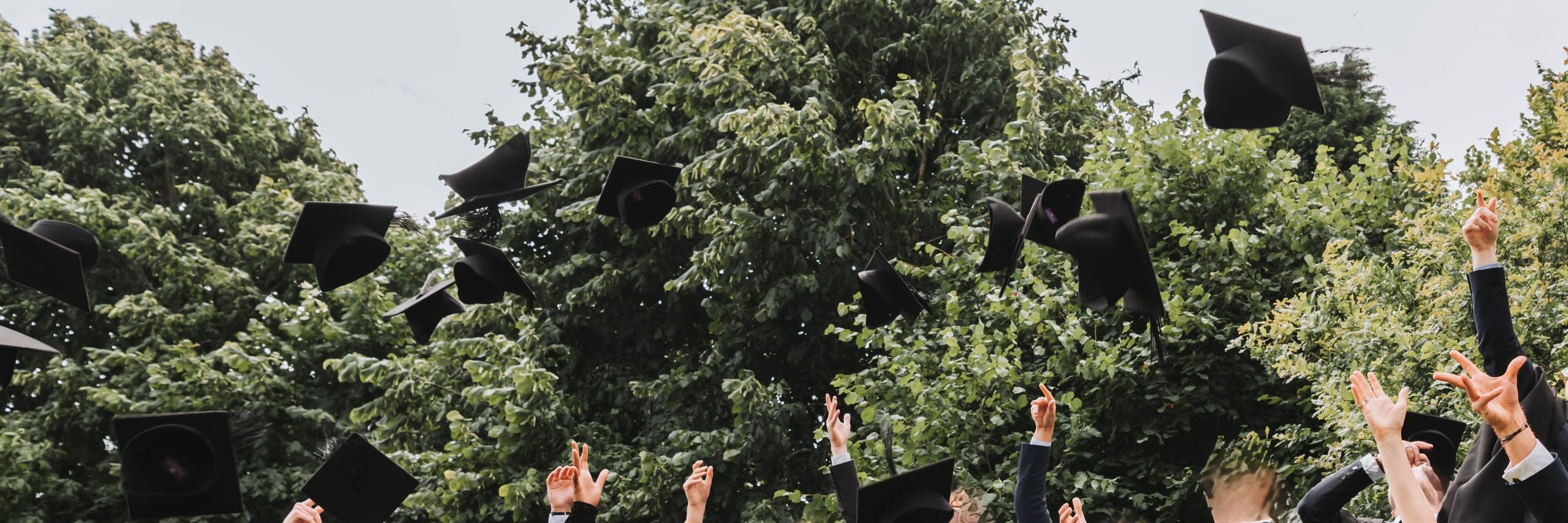 University of Exeter Humanities and Social Sciences, Cornwall