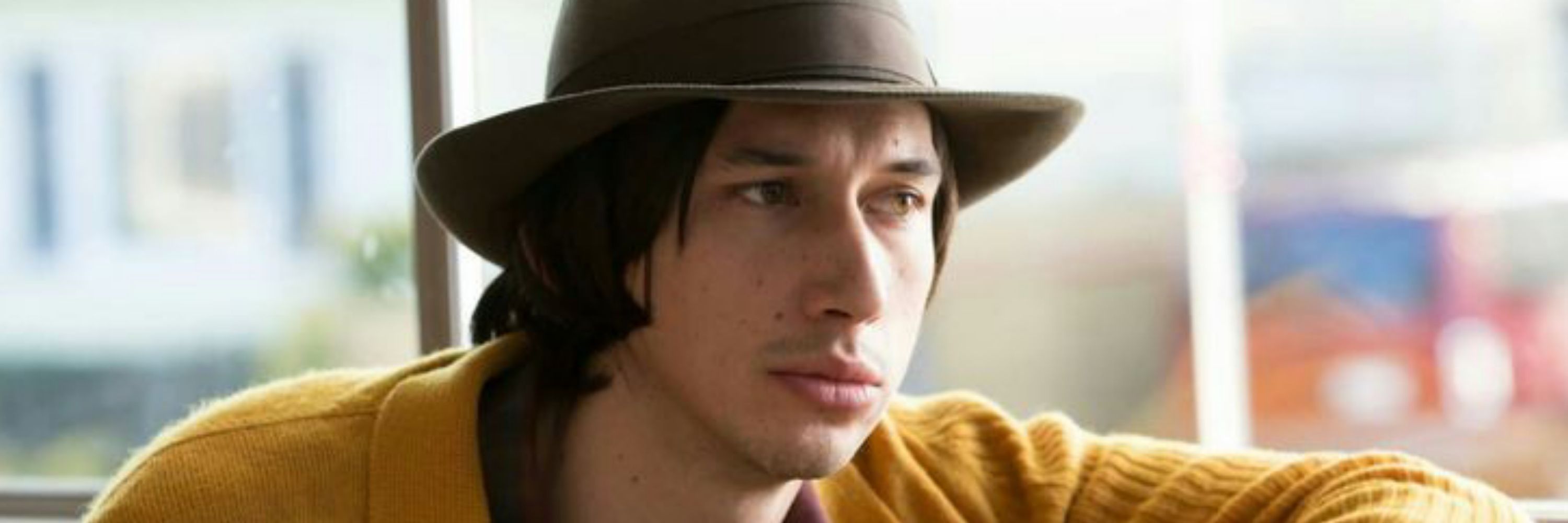 Country Boy 