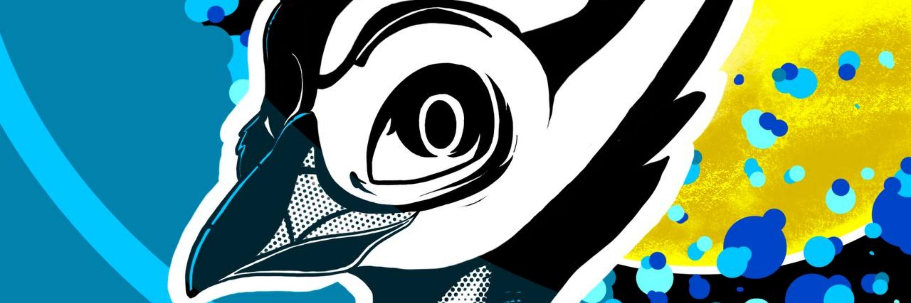 DJ