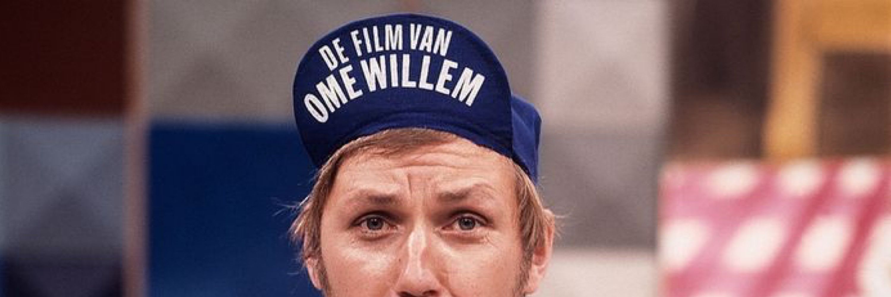 Sander de Hosson