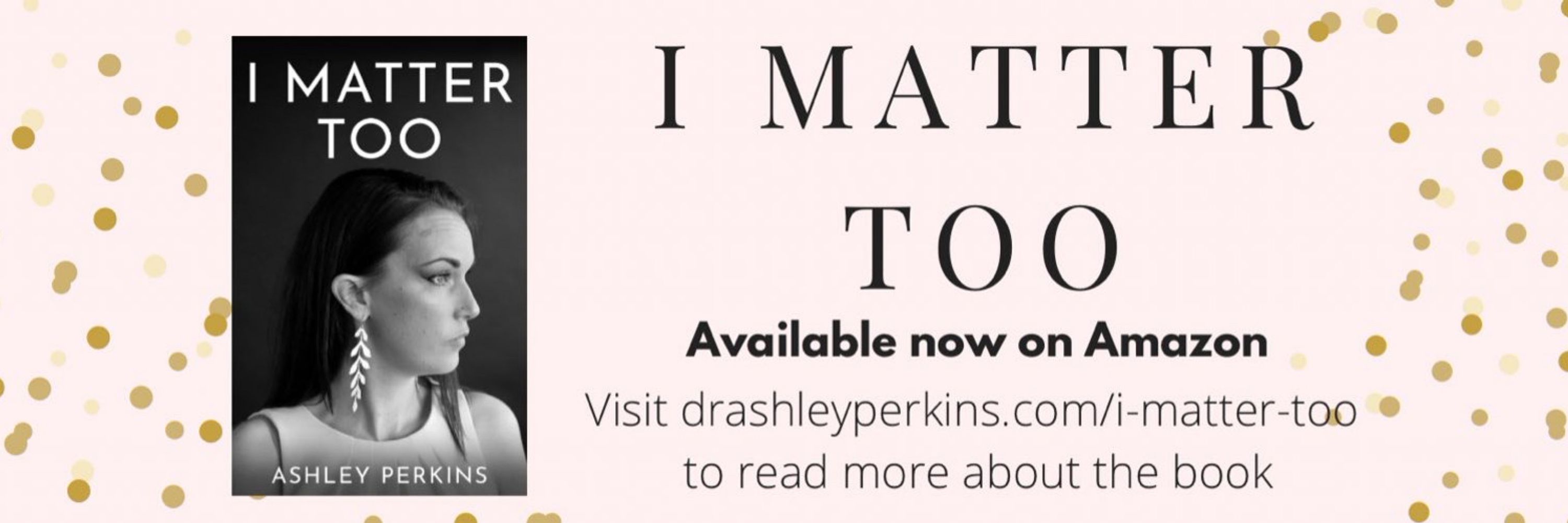 DR. Ashley the Charlatan