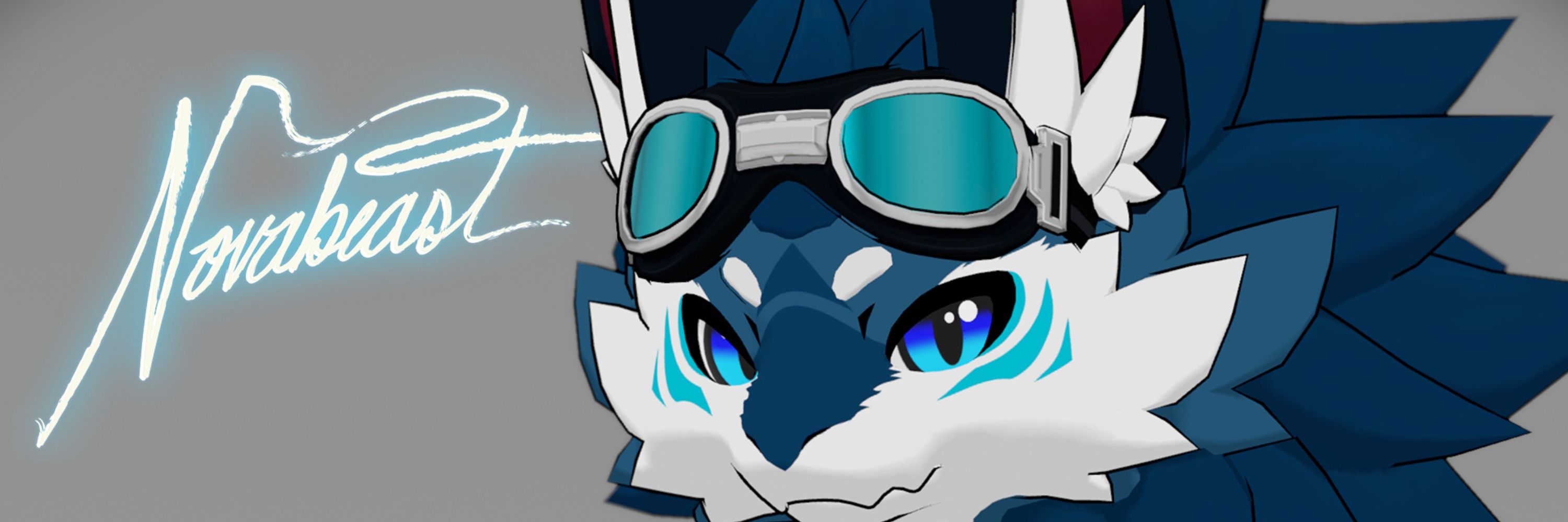 diamond the dragon