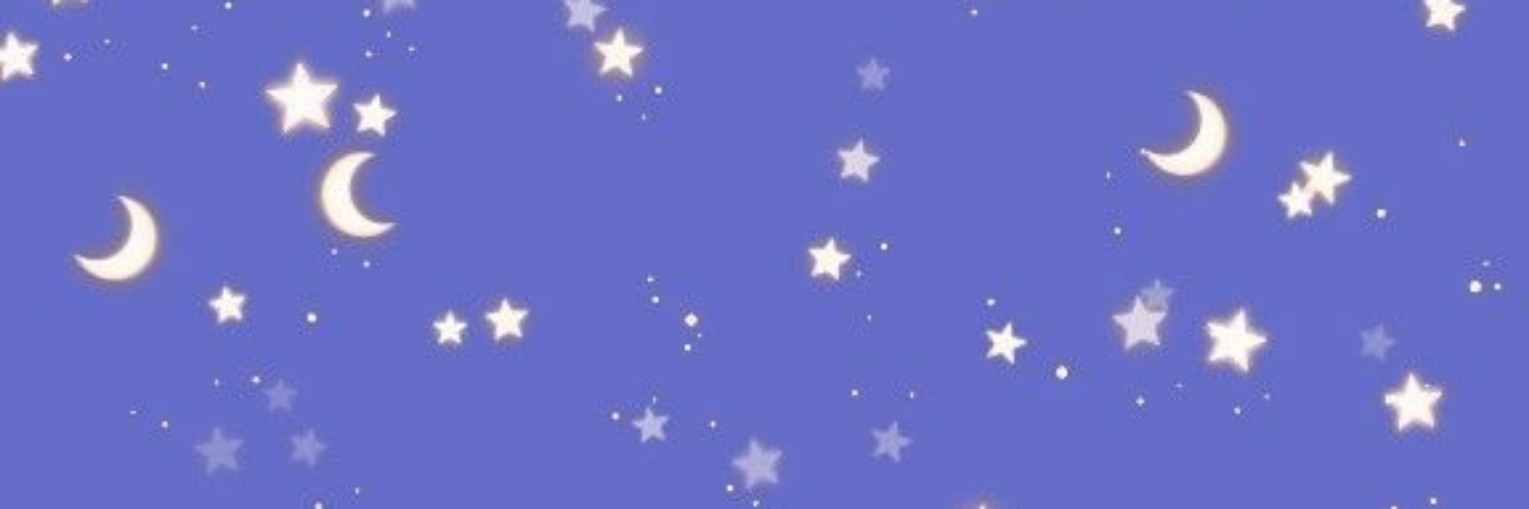Dahl