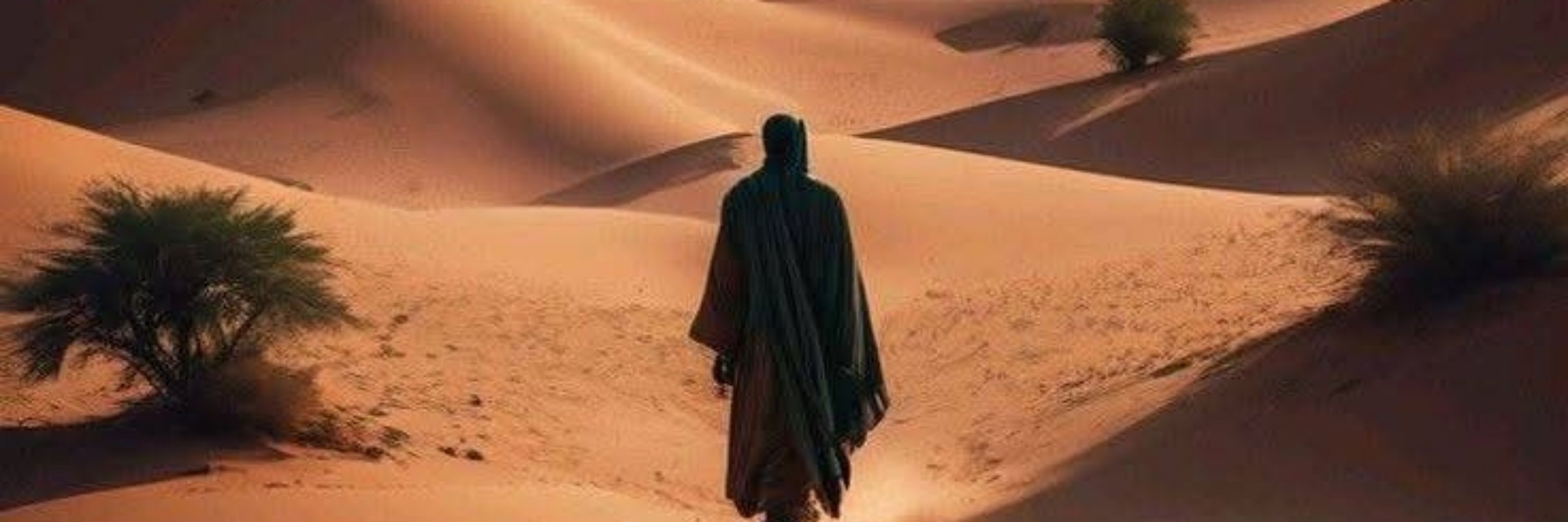 حمود 🇸🇦