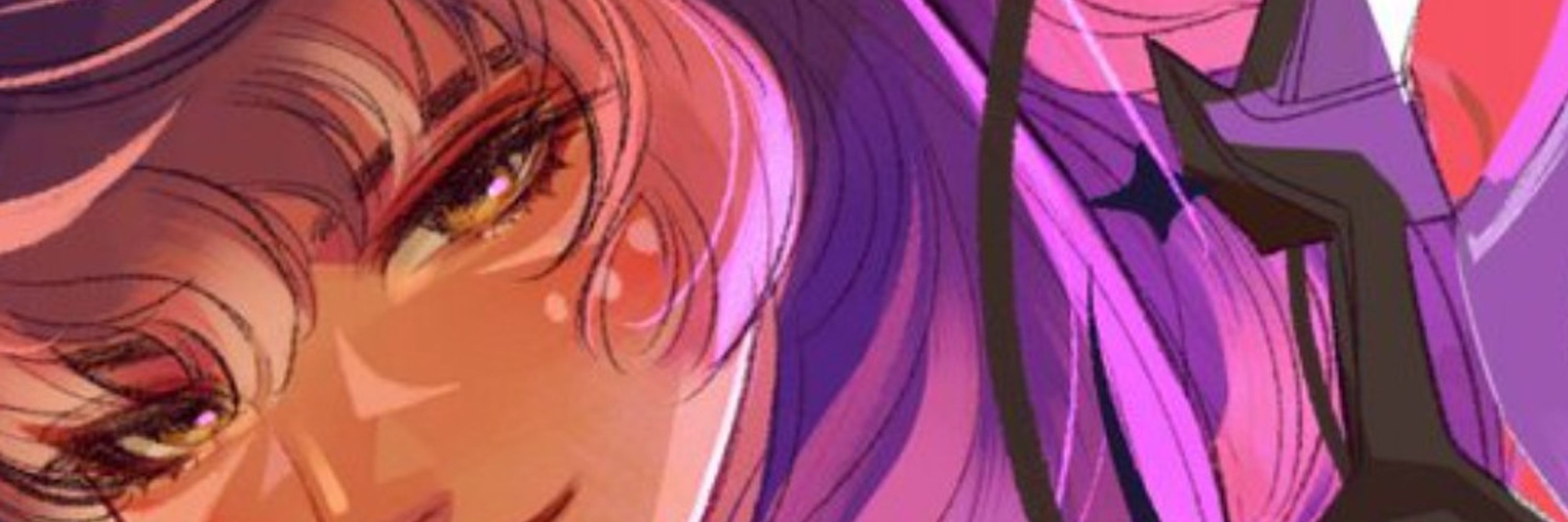 Aiya Aya @ TTRPG & FFXIV hell