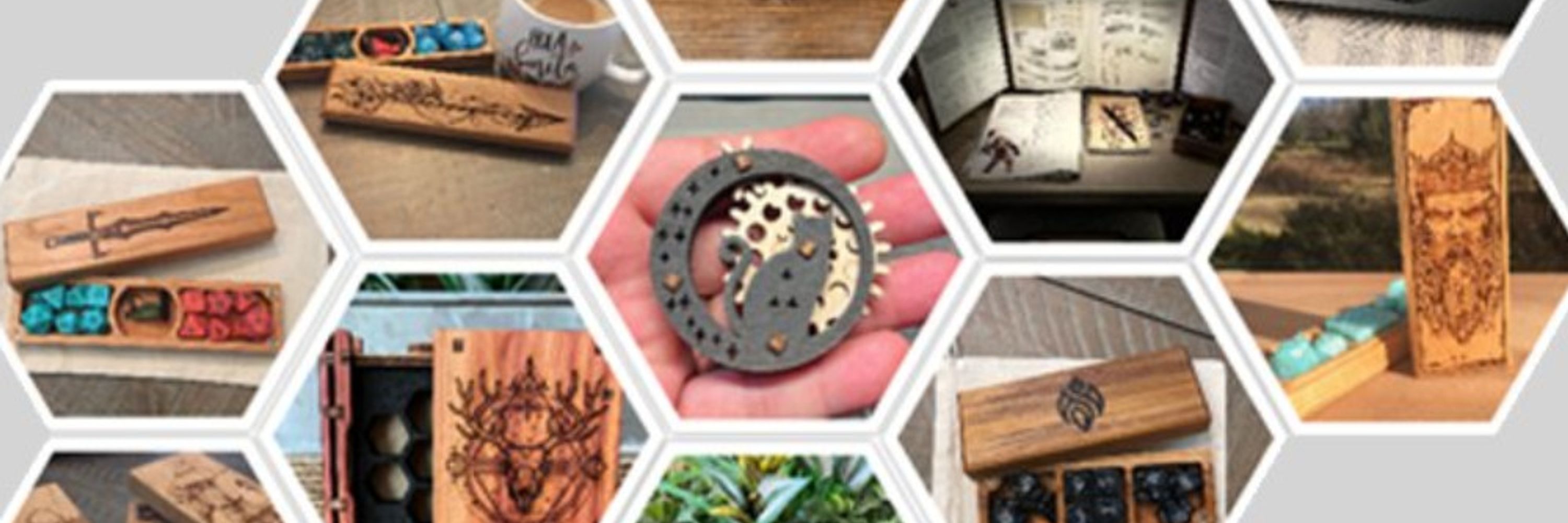 Stephens Woodworks