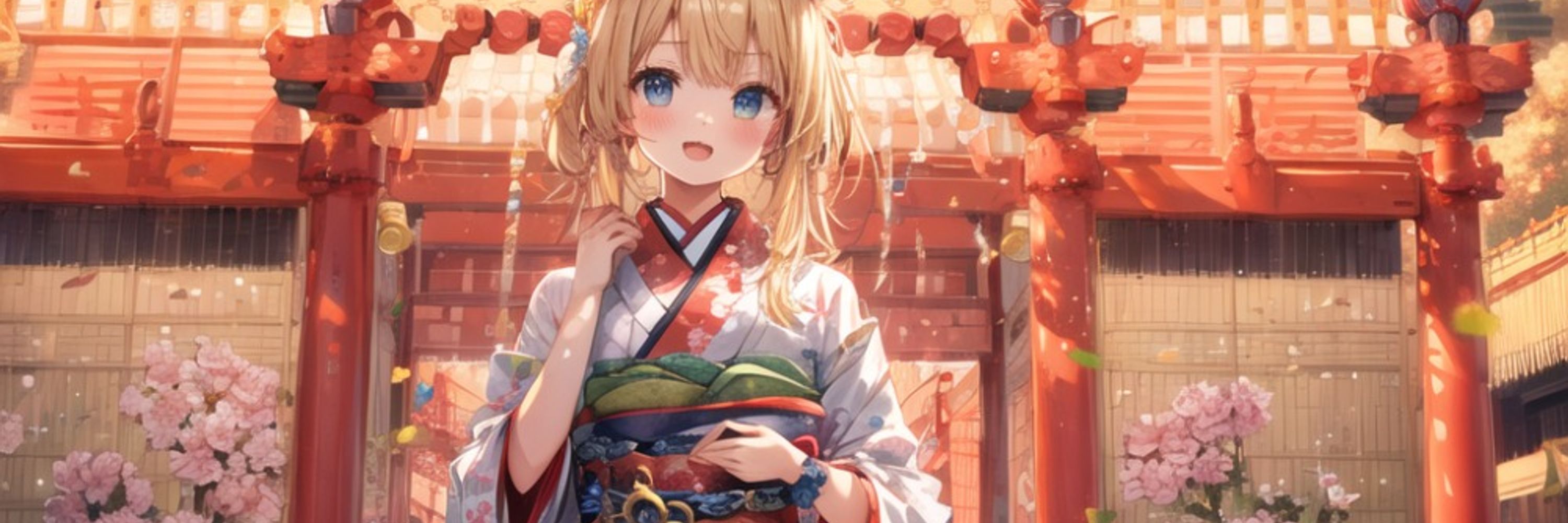 てら