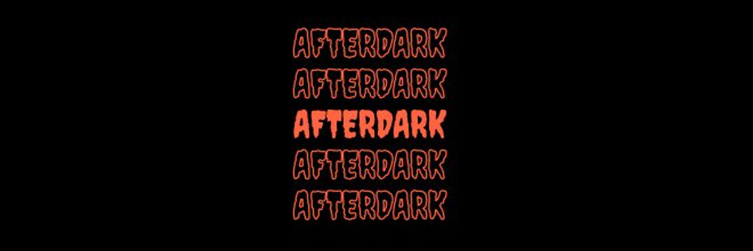 AfterDark