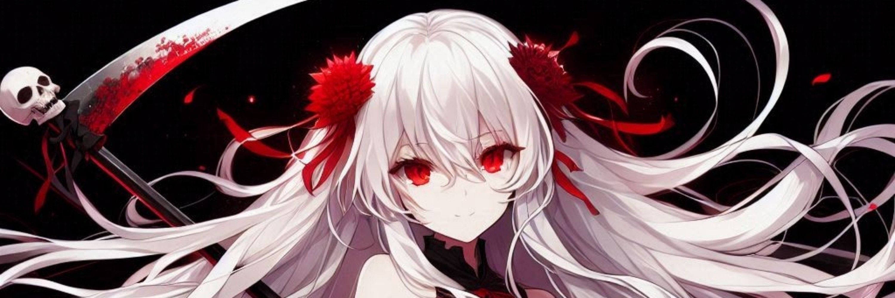 Yuemisakii