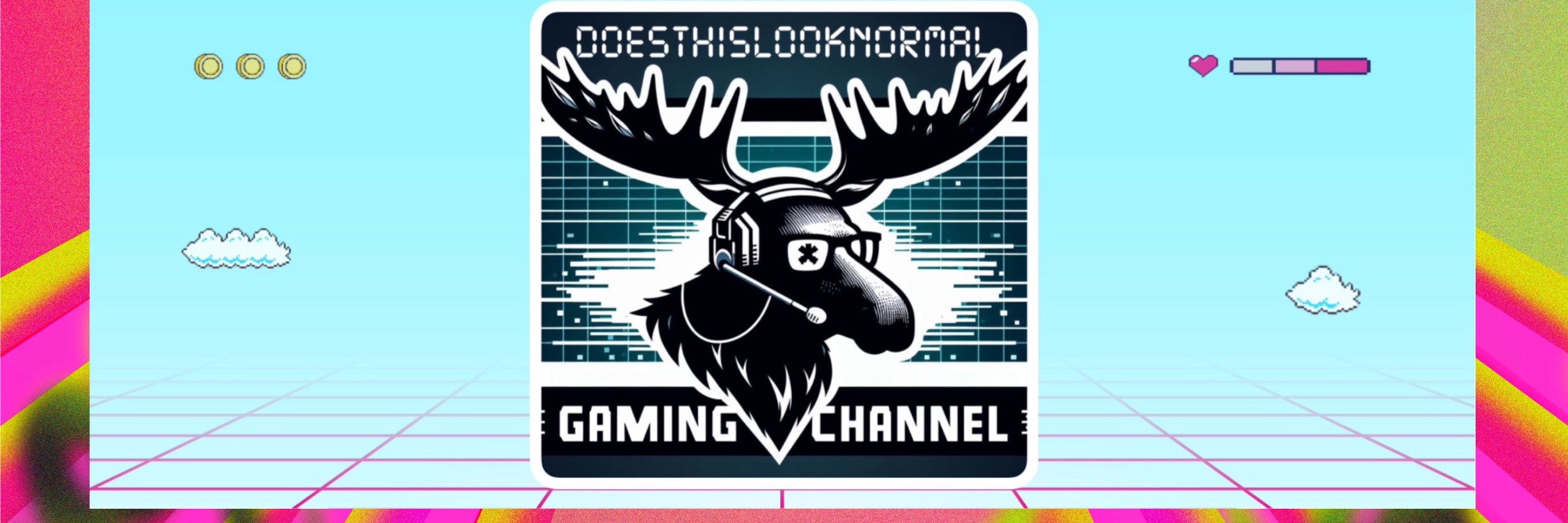 Spoonmoose