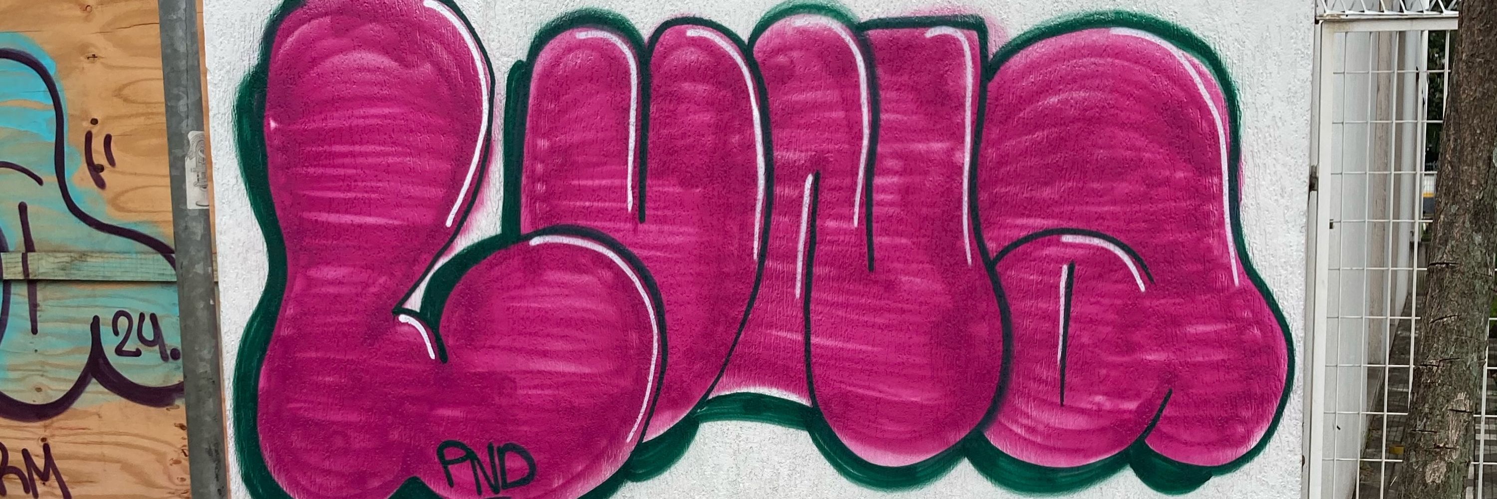 𝕷𝖚𝖓𝖆 🍀