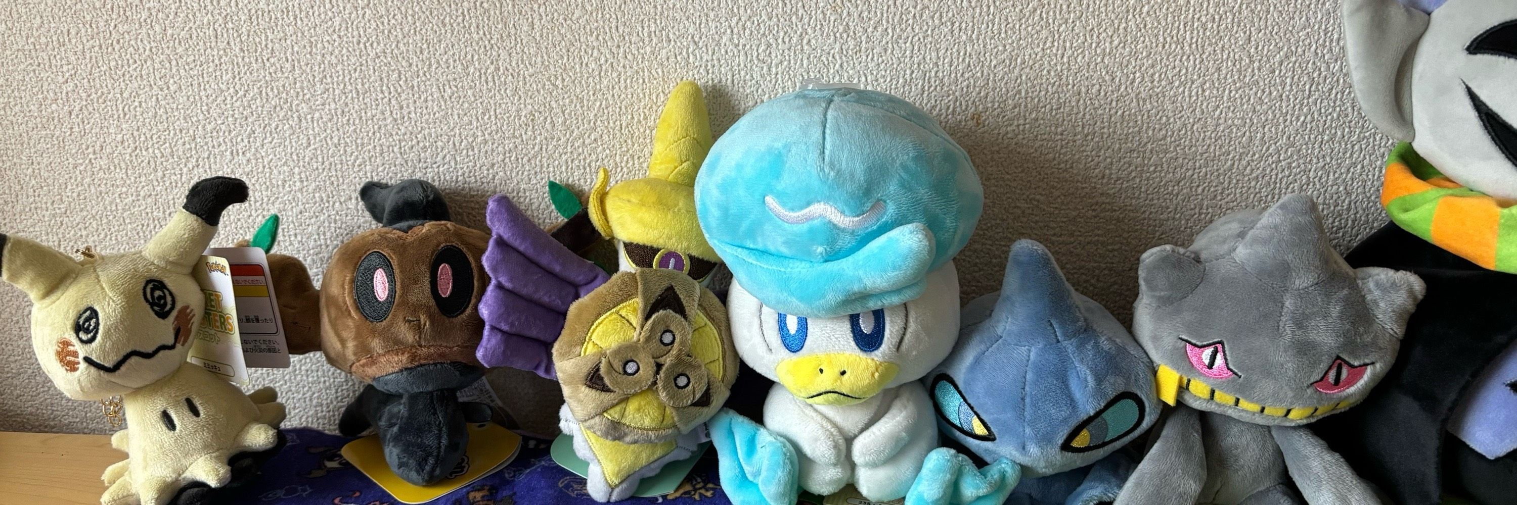 AMONE(OYOu)