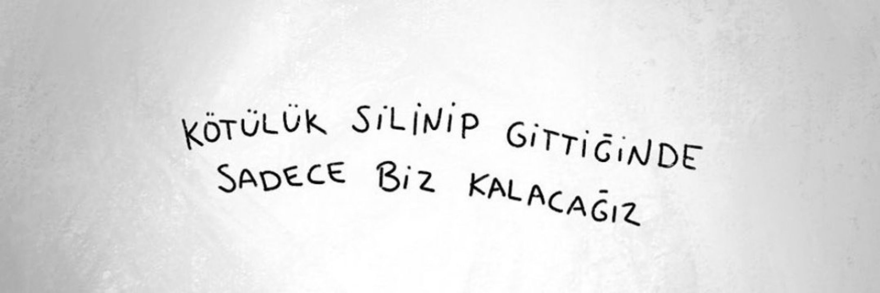 İBRAHİM MENGÜLLÜOĞLU