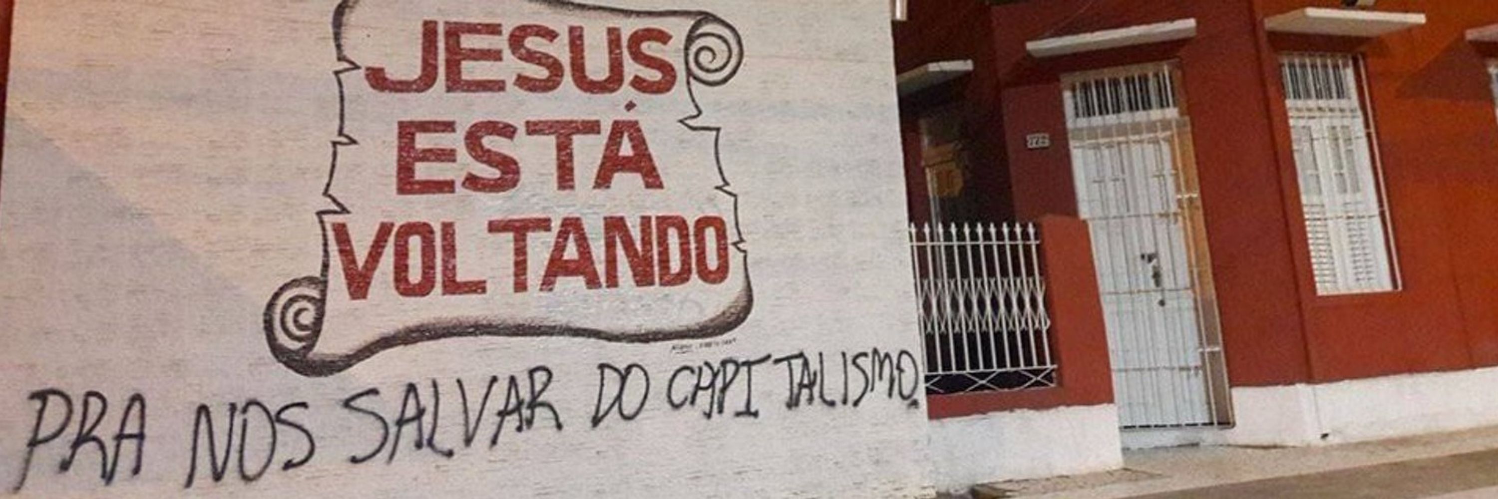 Erick Matos.