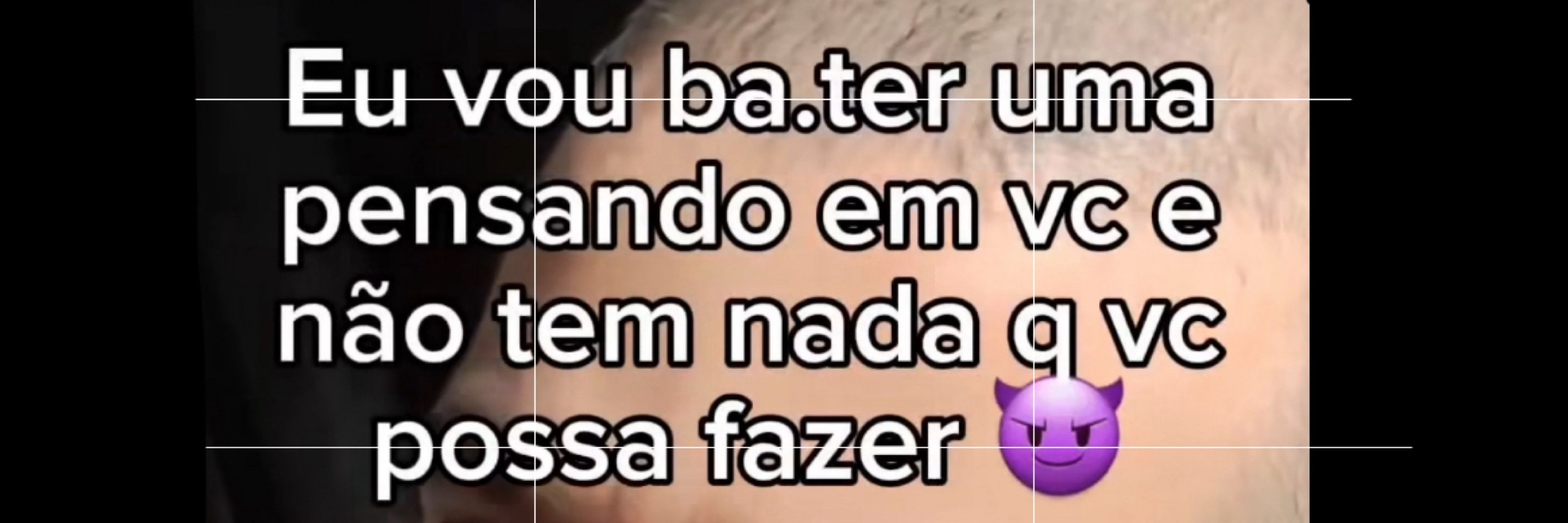 Bardo 