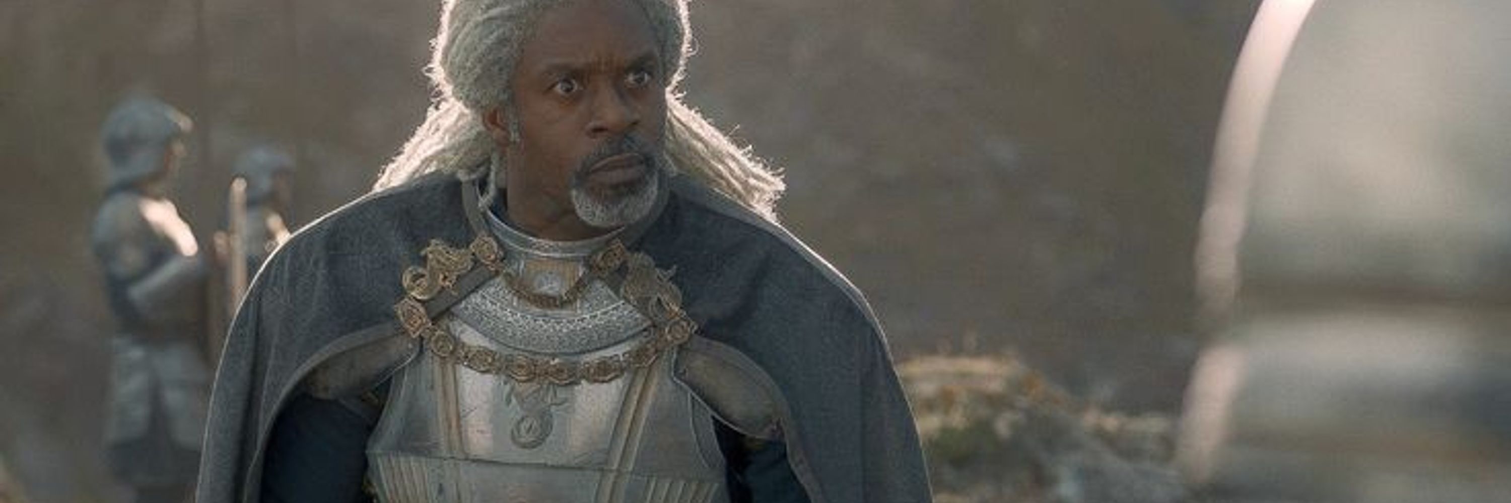 Vaemond Velaryon