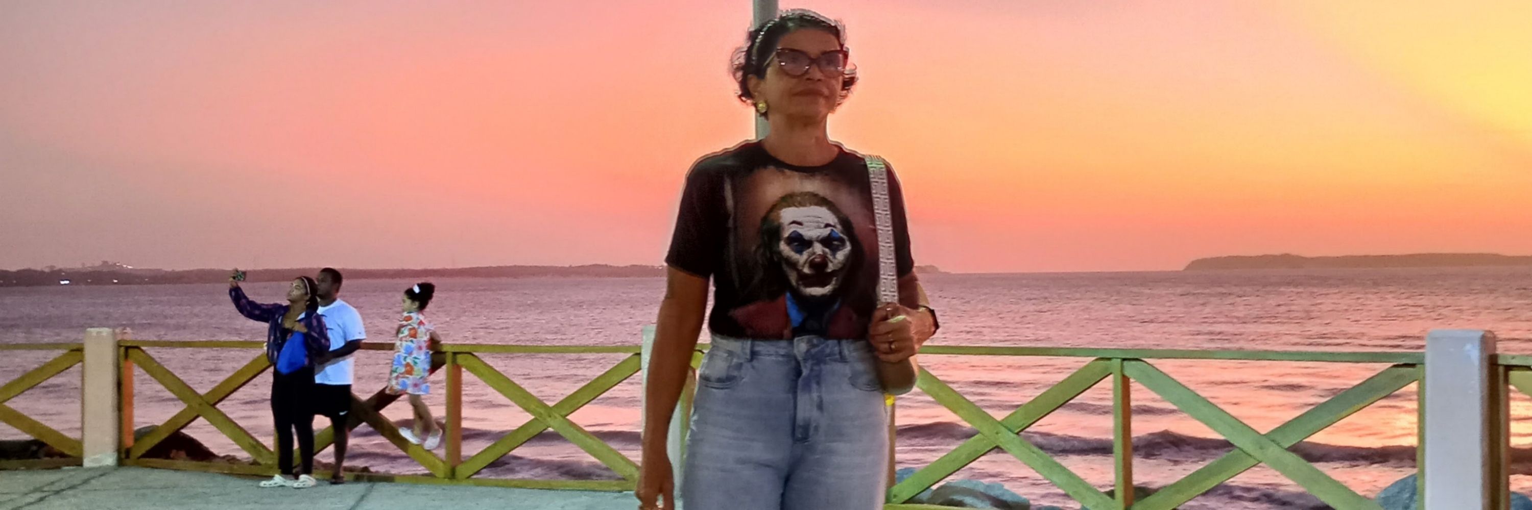 Sonali Bastos do Rego 
