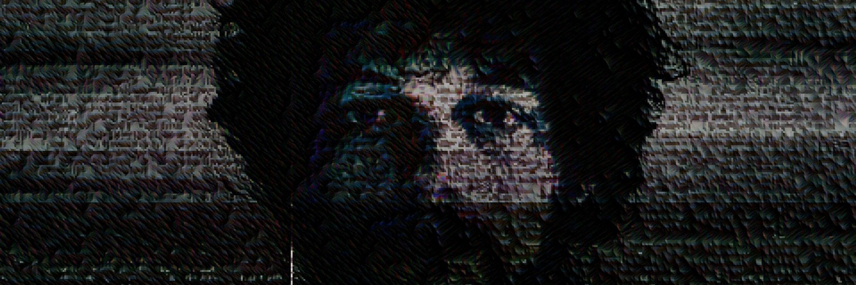Mike