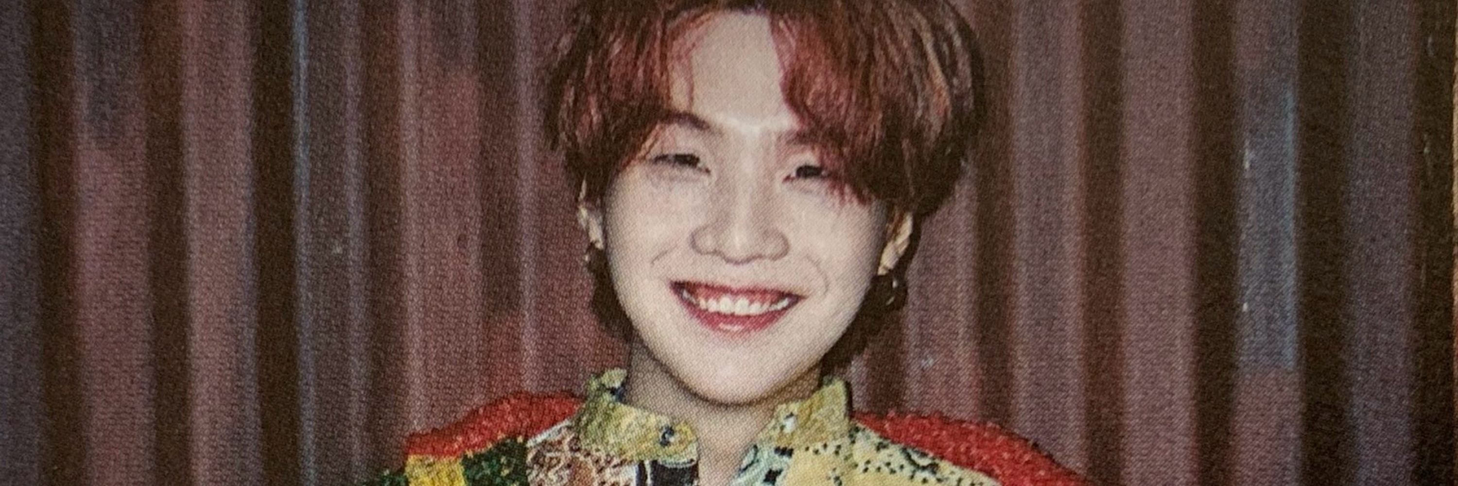soo