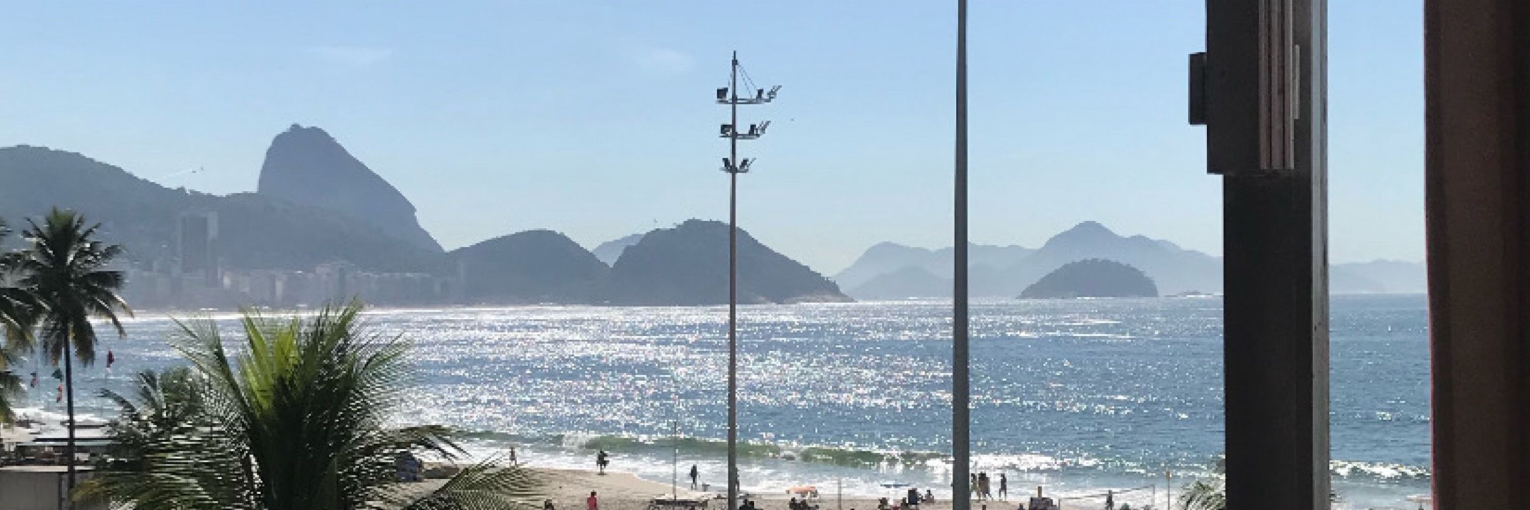 gomes da tay