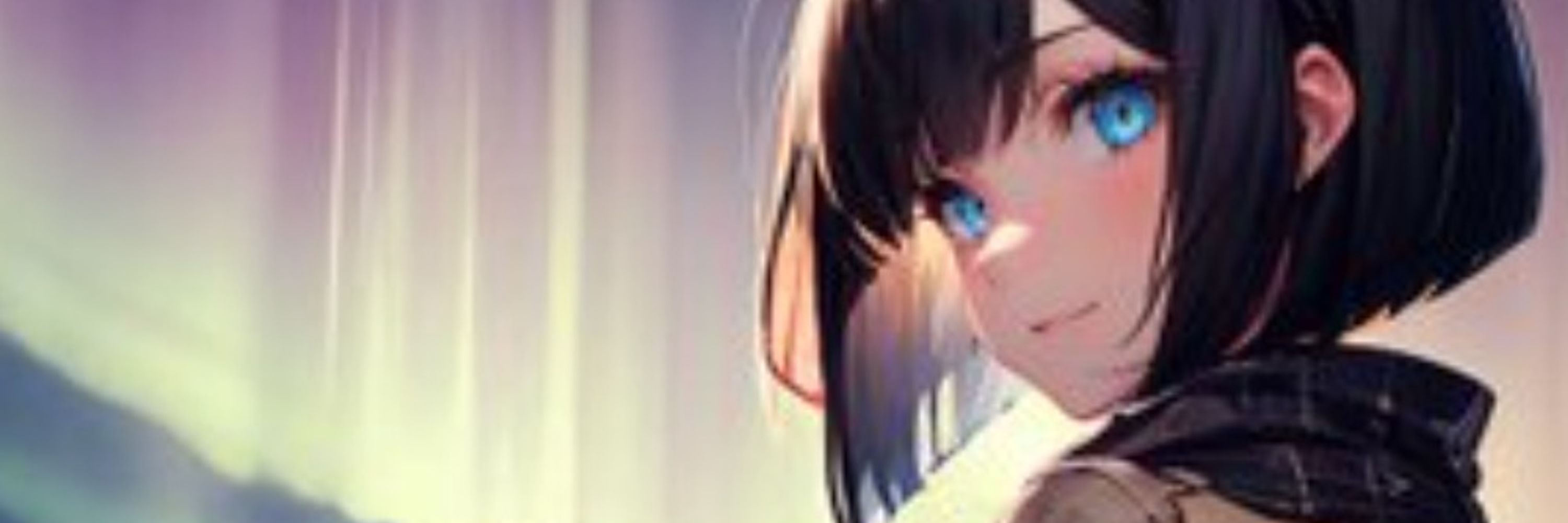あーるAIアートグラファー
