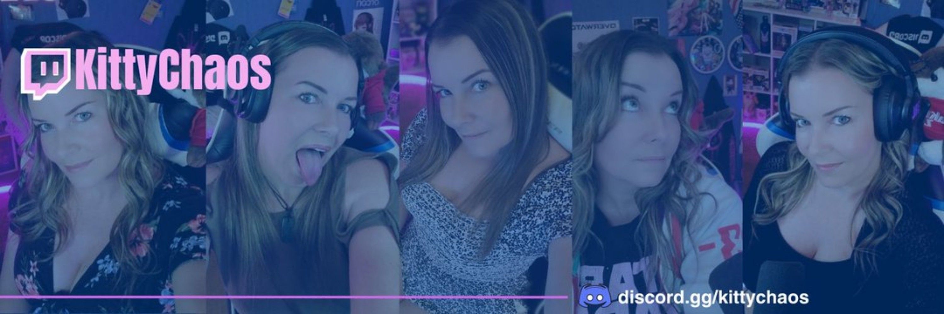 KittyChaos