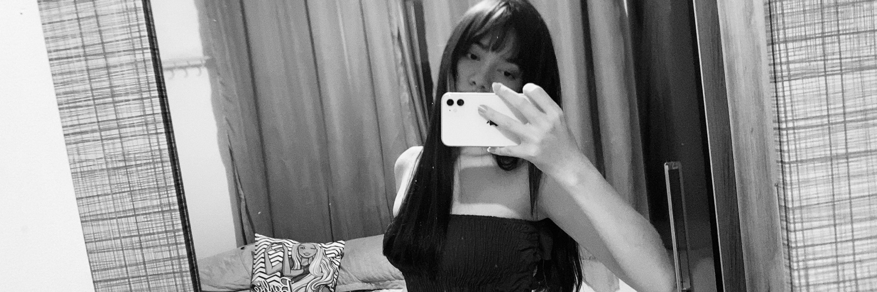 Maríliaa 