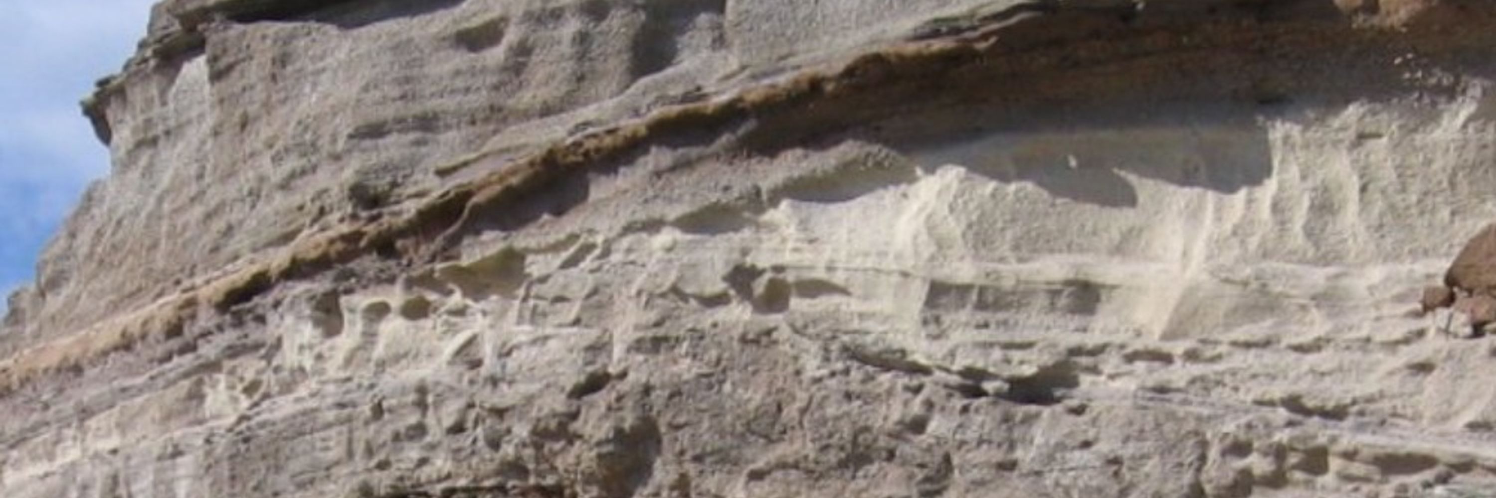IAVCEI Commission on Volcanic Sediments