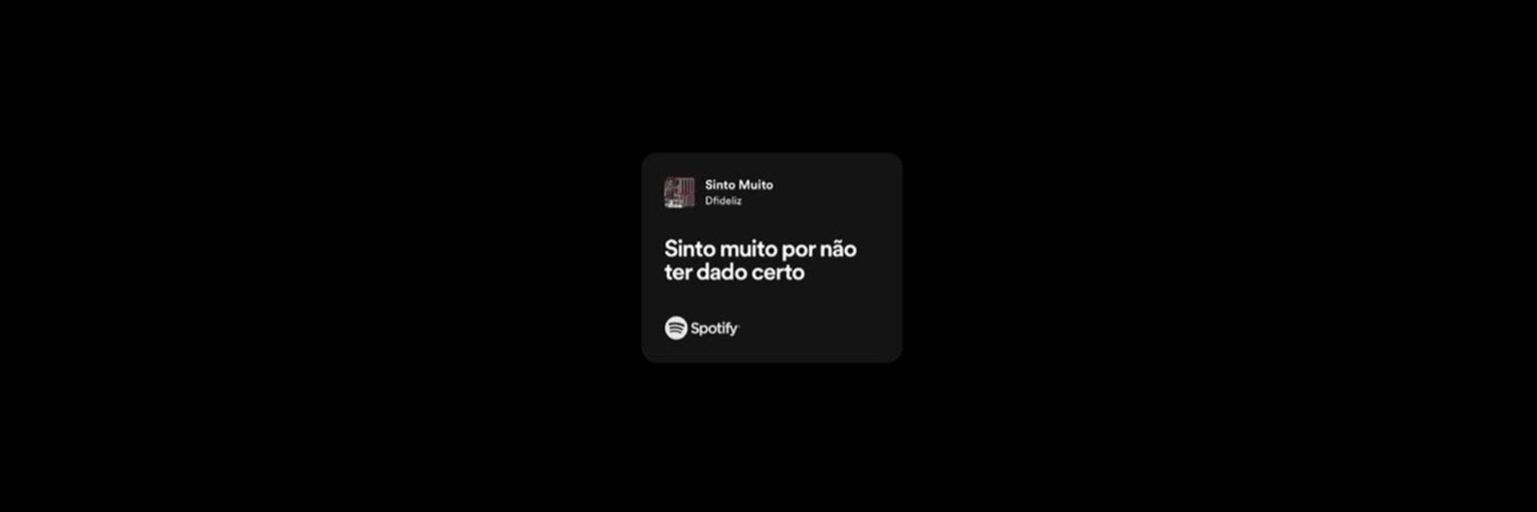 larys