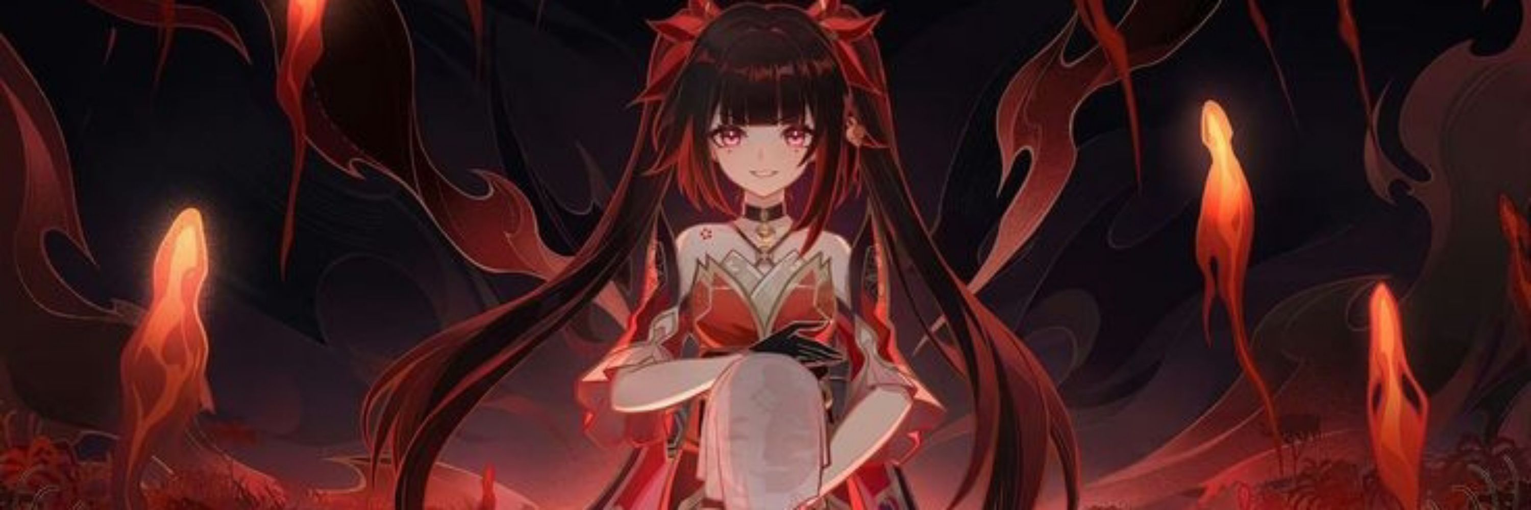 tsuku