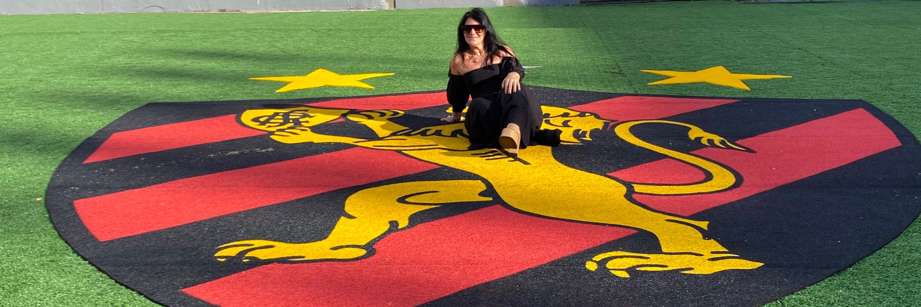 Andréa Danzi Russo