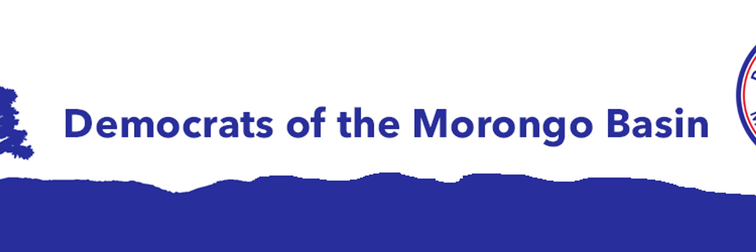 Democrats of the Morongo Basin