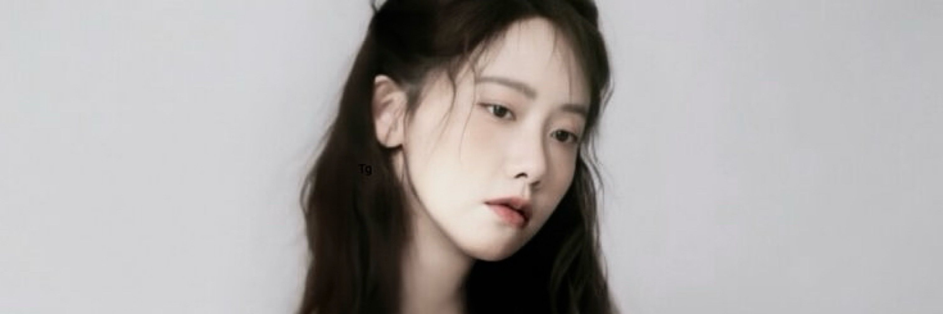 nana ★
