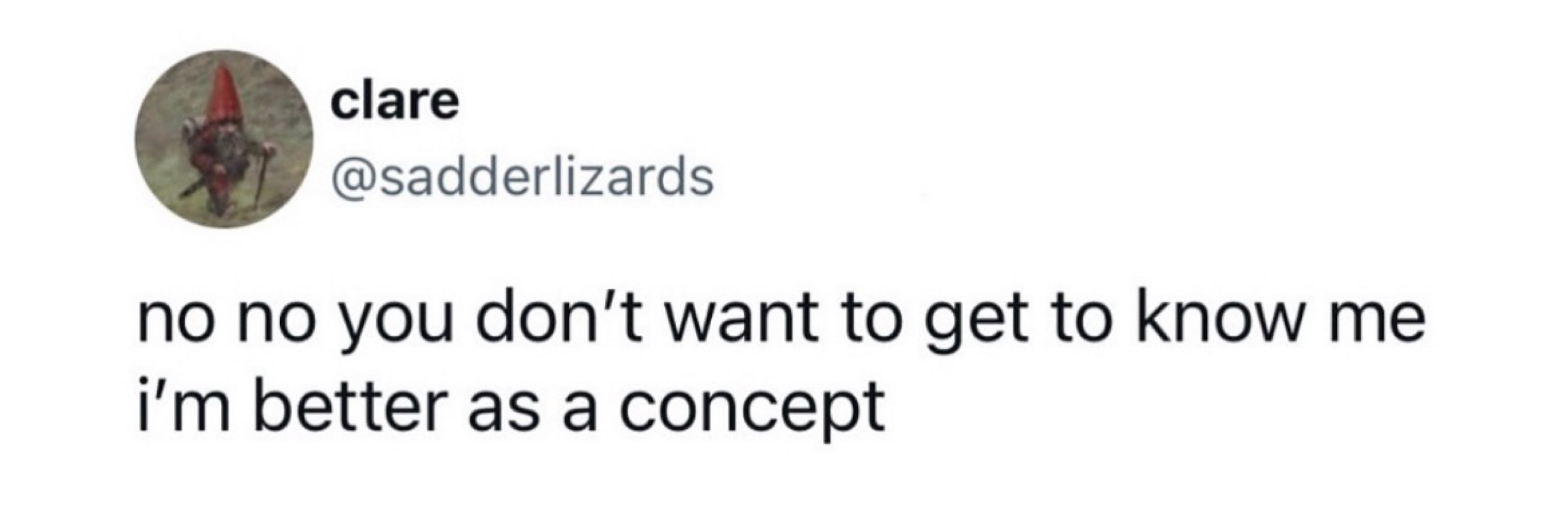 hellgi