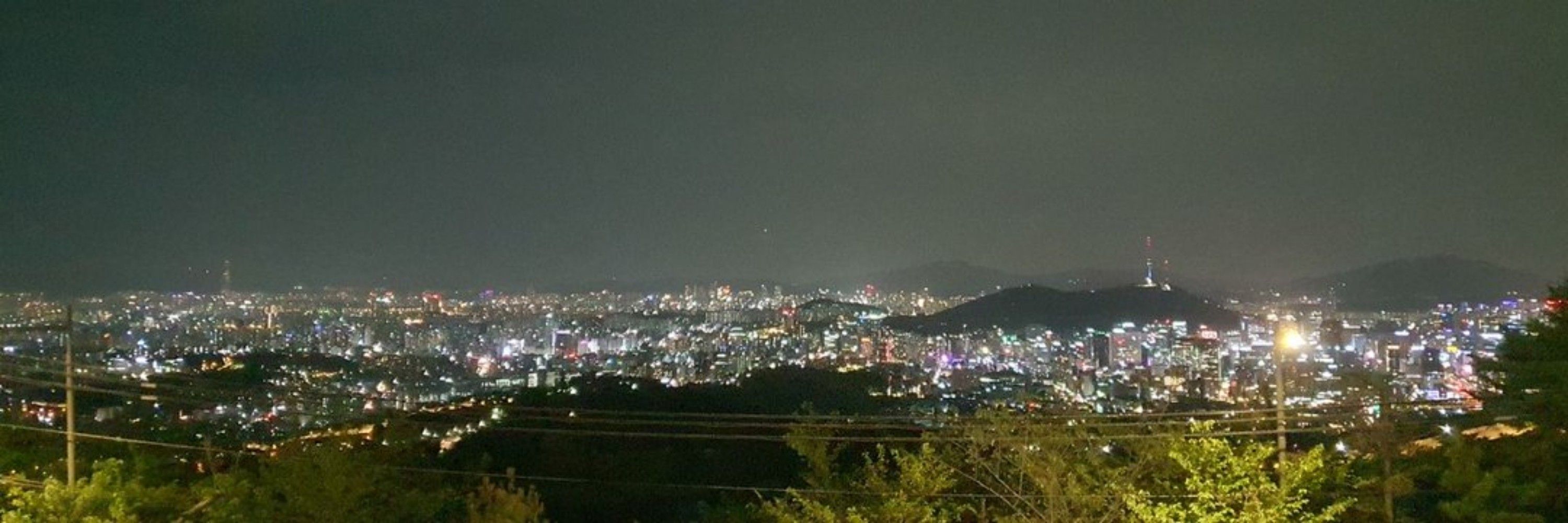 Inwol
