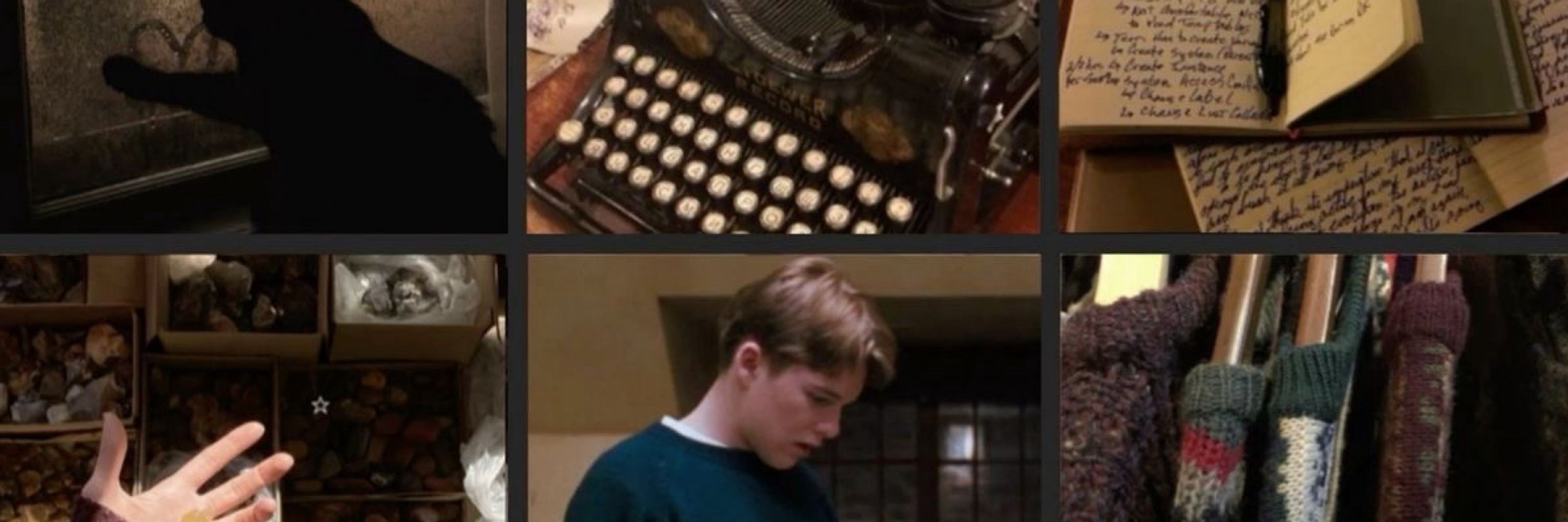 ave