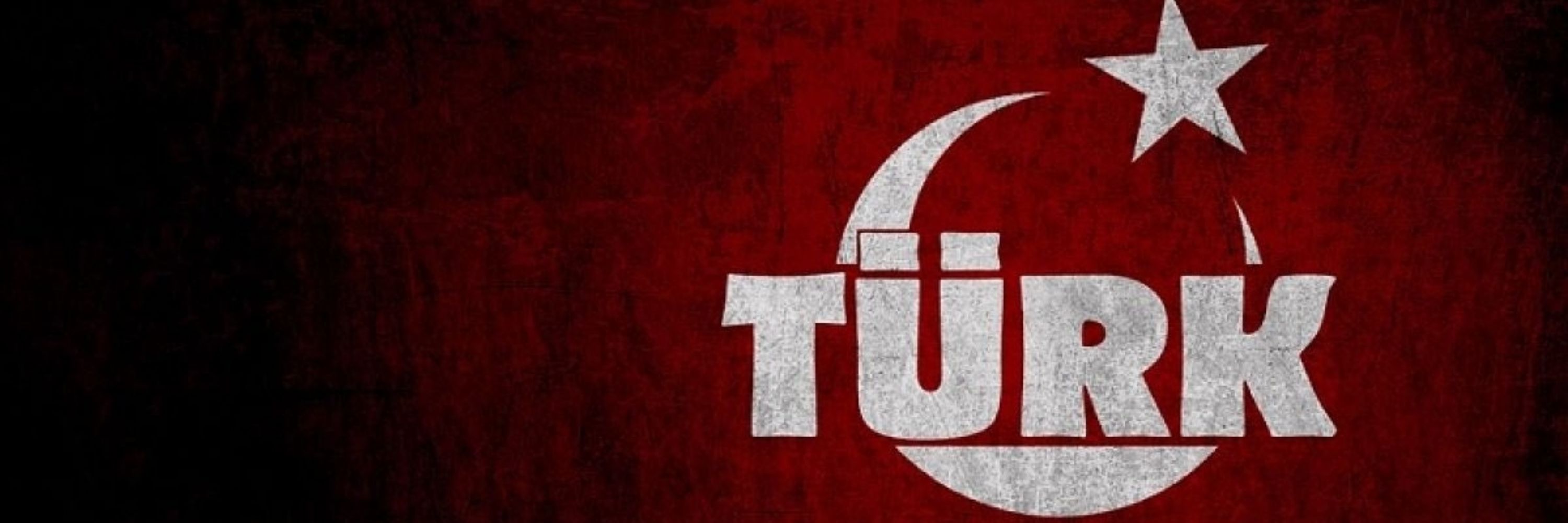 Emrah 𐱅𐰇𐰼𐰜 🇹🇷