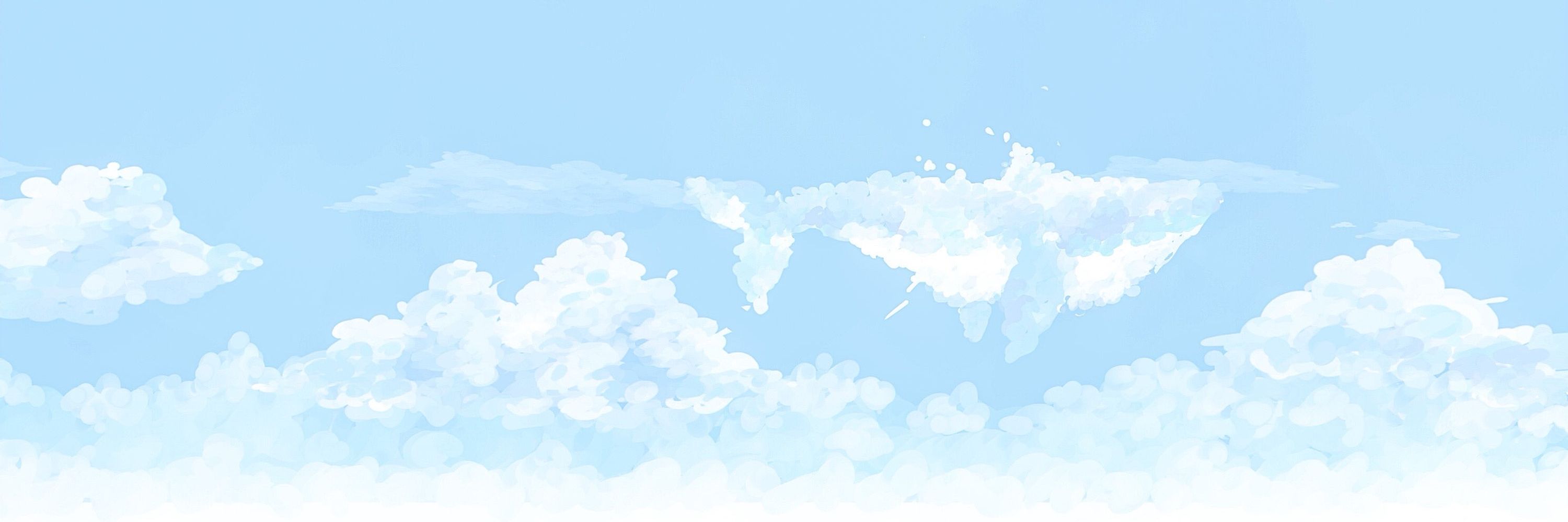 ましろ