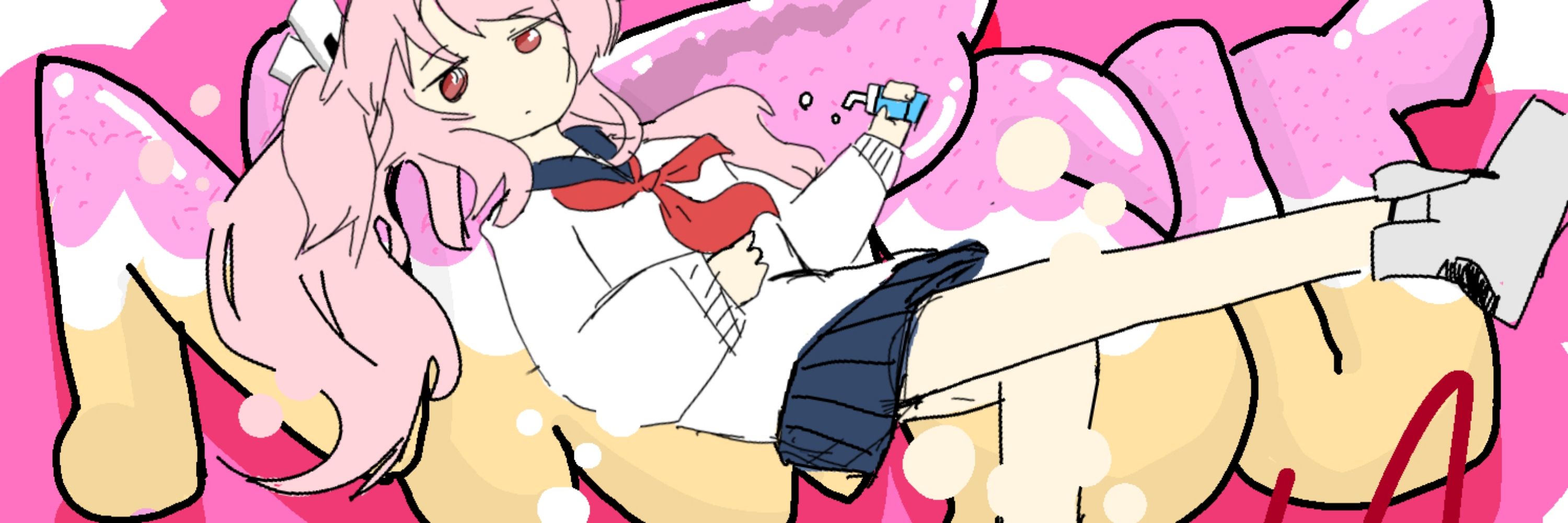 チヒロ•Λ