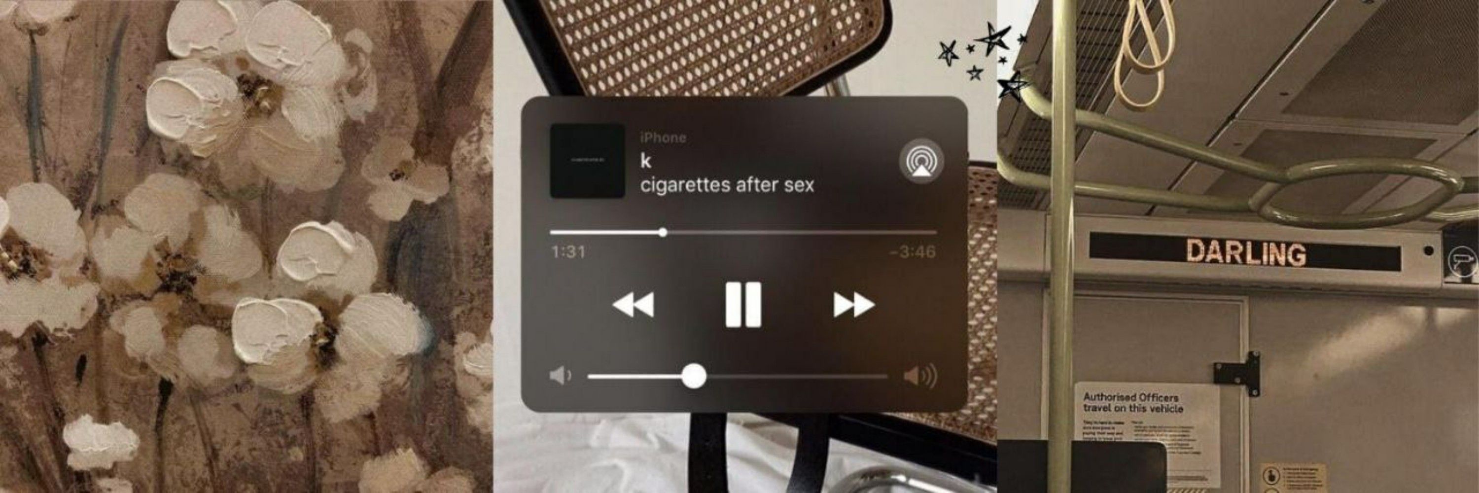𝓝𝓲𝓬𝓴.