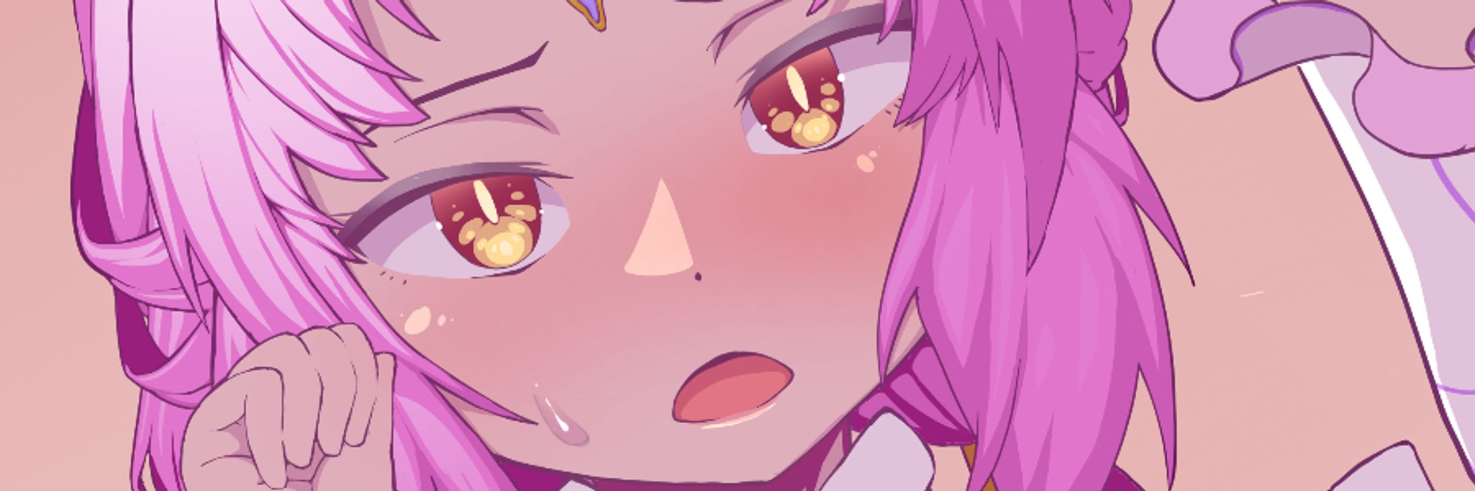 わんざっくR